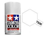 Tamiya 85026 - TS-26 Pure White